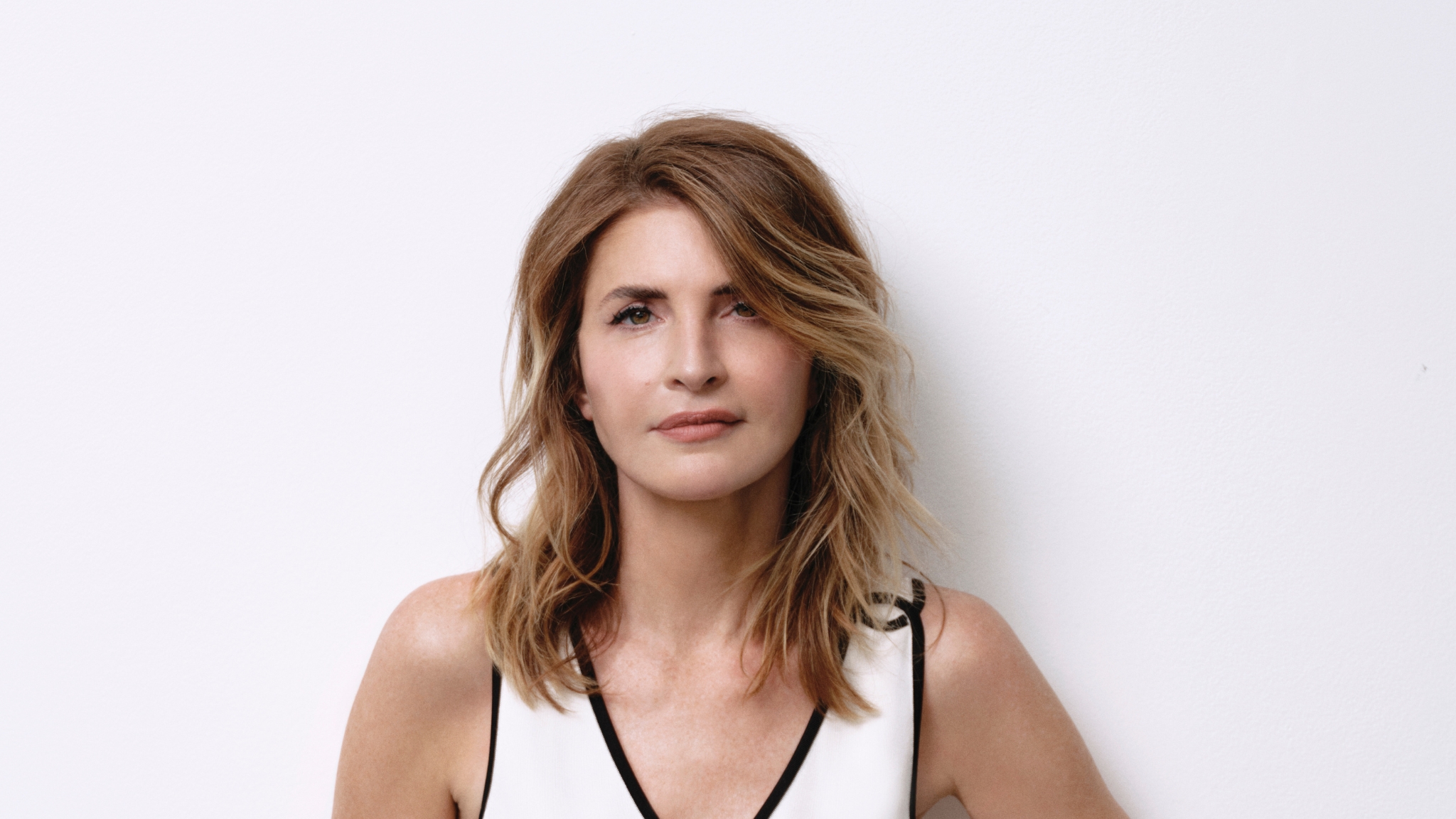 CHANEL Appoints Marie-Laure Cérède as Director of Its Jewelry Creation Studio