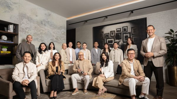 Elevating the Employee Experience: Time International Celebrates Three Years as One of the “Best Companies to Work For in Asia”