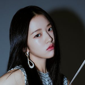 Yujin Introduces the FENDI Peekaboo Soft Small