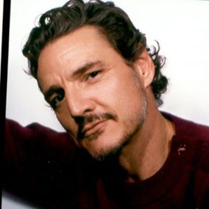 CHANEL Appoints Pedro Pascal as House Ambassador