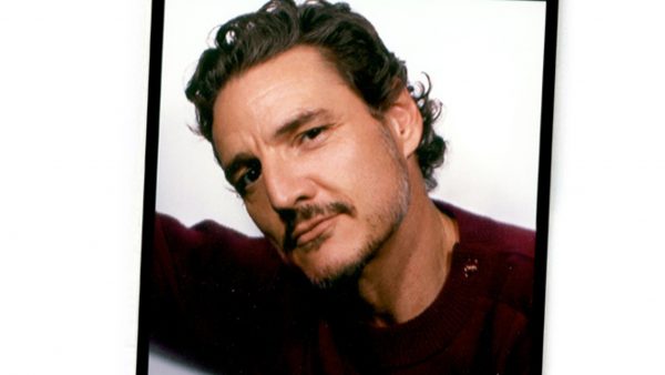 CHANEL Appoints Pedro Pascal as House Ambassador