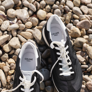 CELINE HOMME Winter 2025 Collection