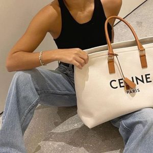 TREND TALK: THE JEAN STYLE YOU NEED NOW