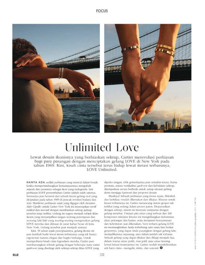 Cartier_1