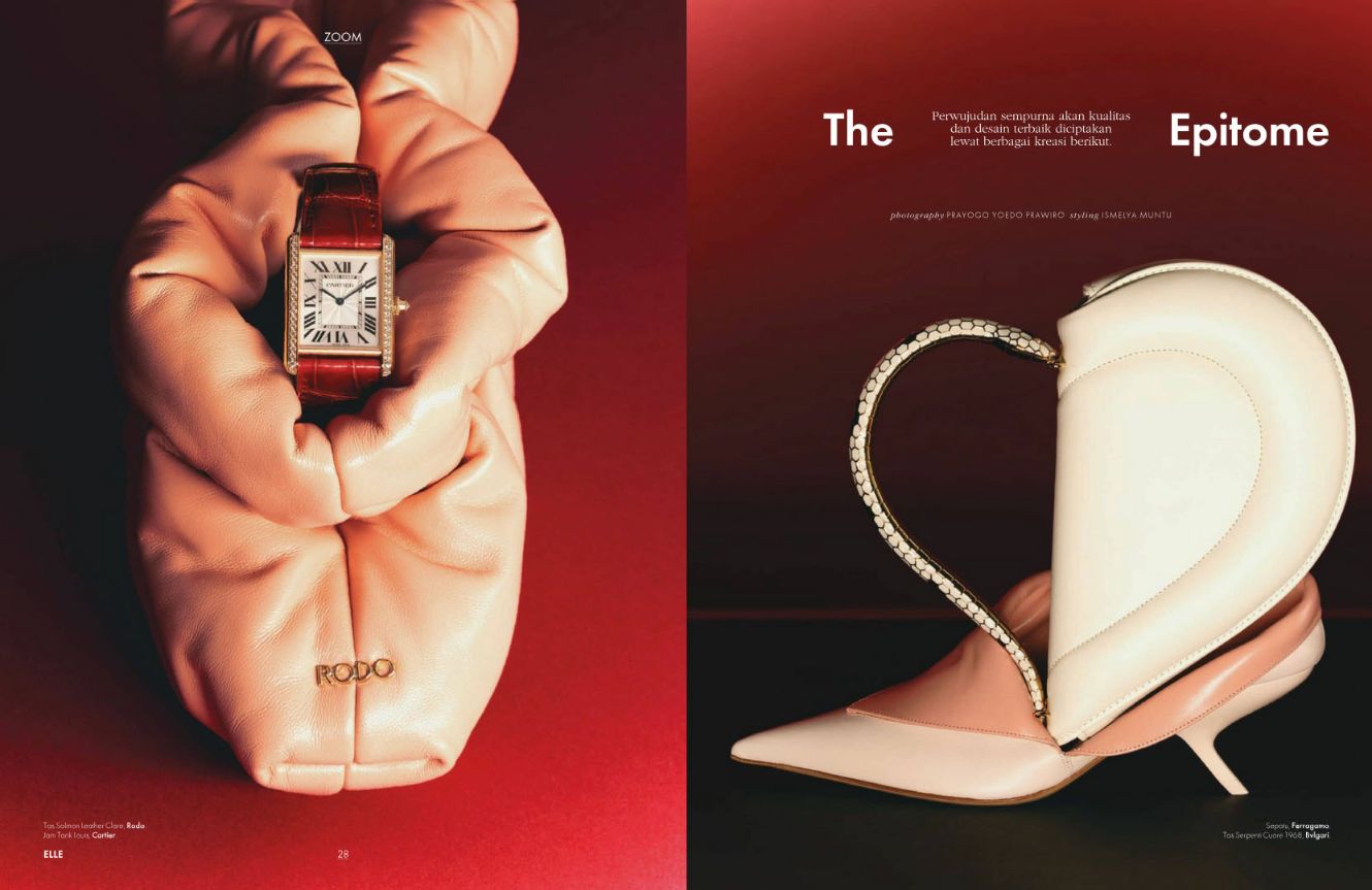 Cartier_2