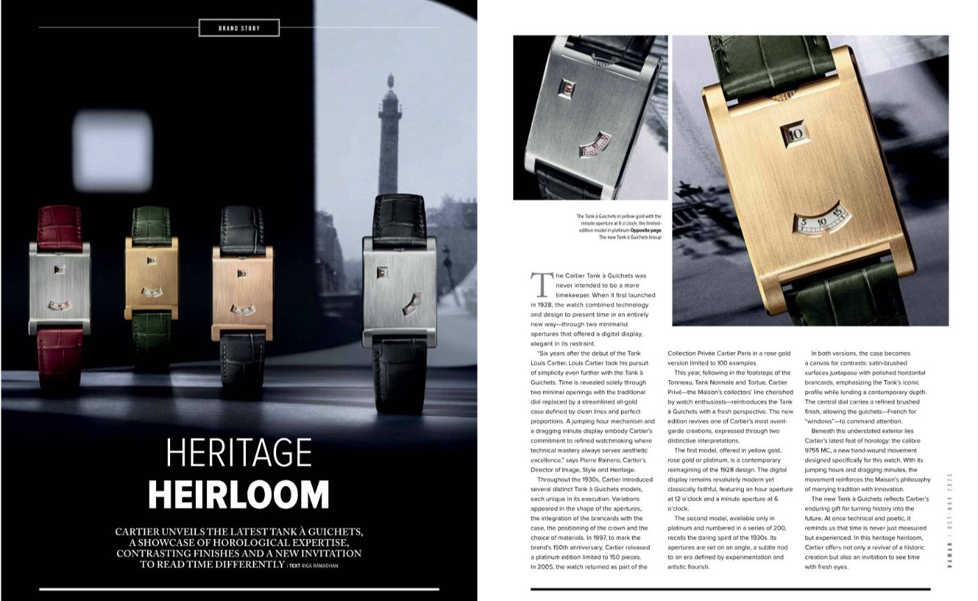 Cartier_2