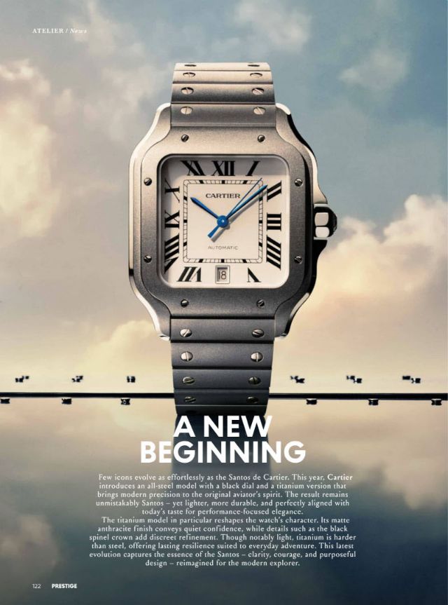 Cartier_2