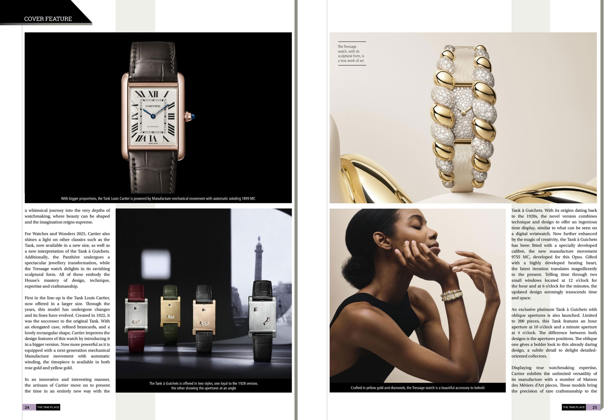 Cartier_2