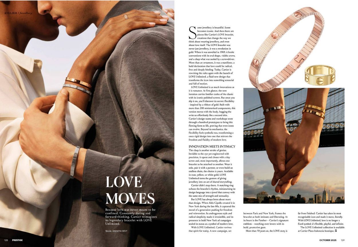 Cartier_3