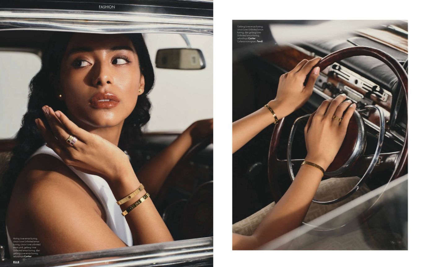 Cartier_Fendi