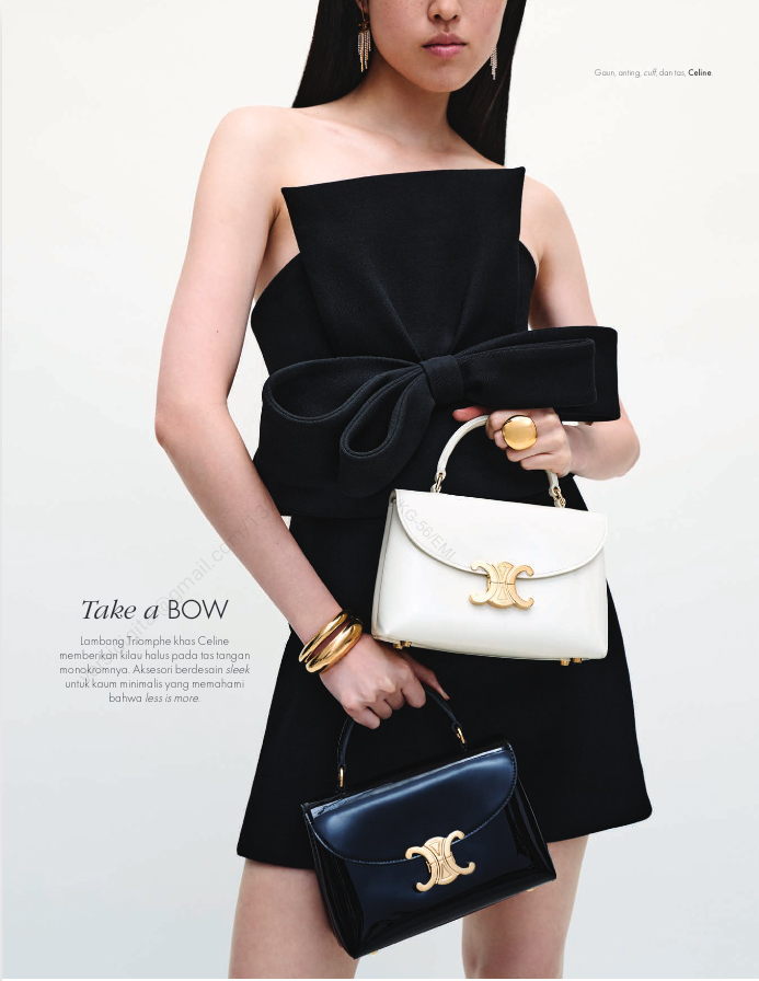 Celine