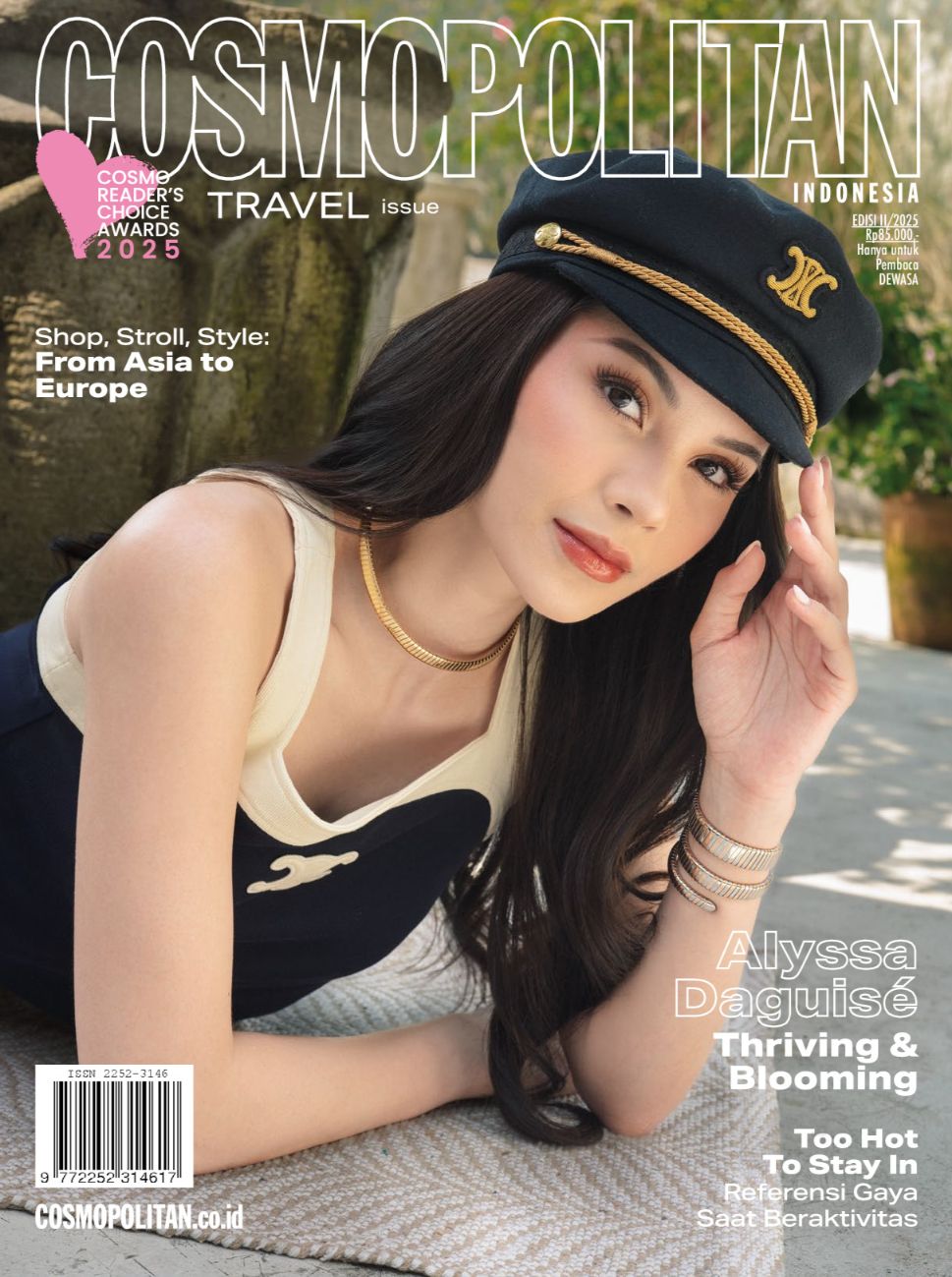 Celine_2