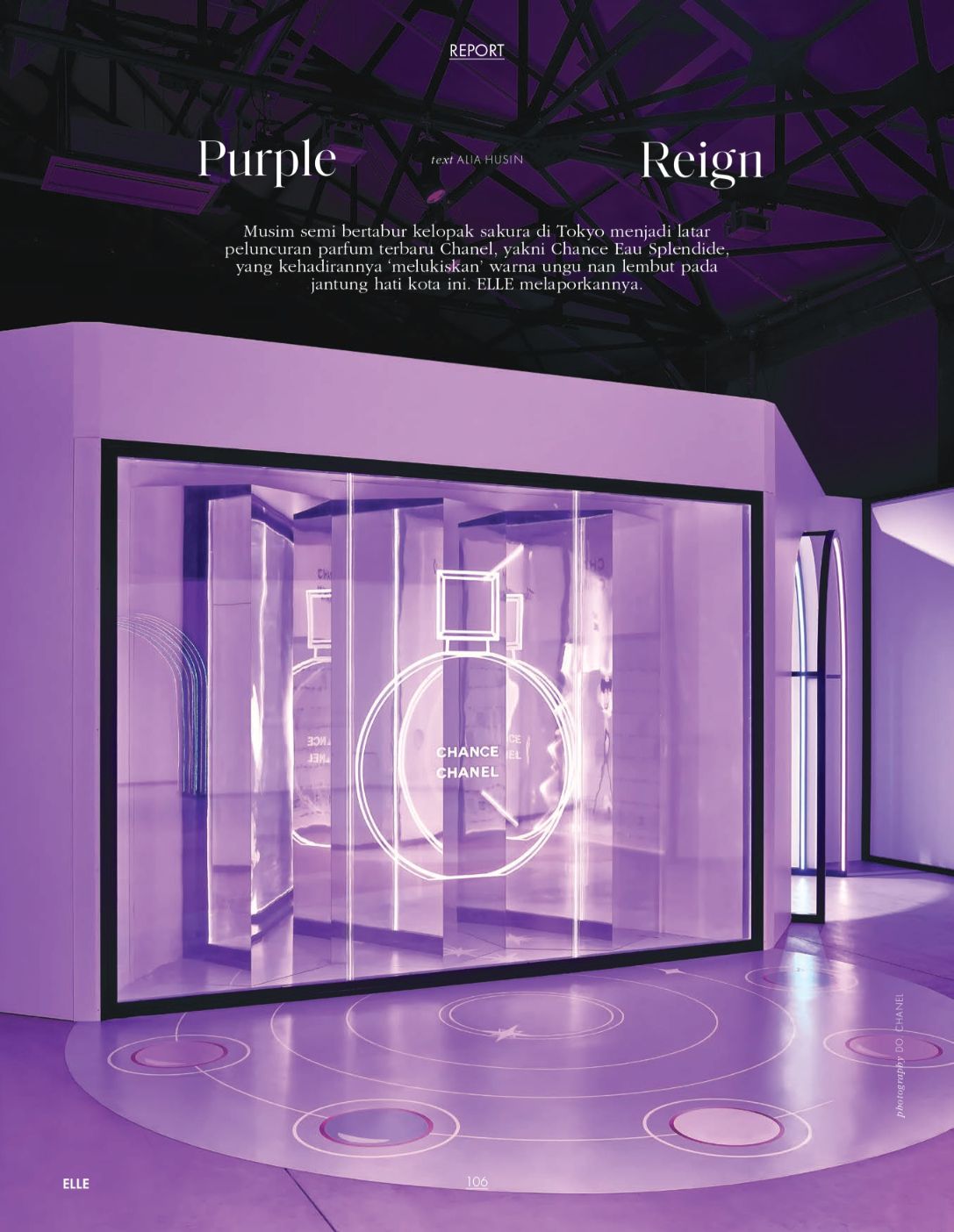 Chanel Beauty_1