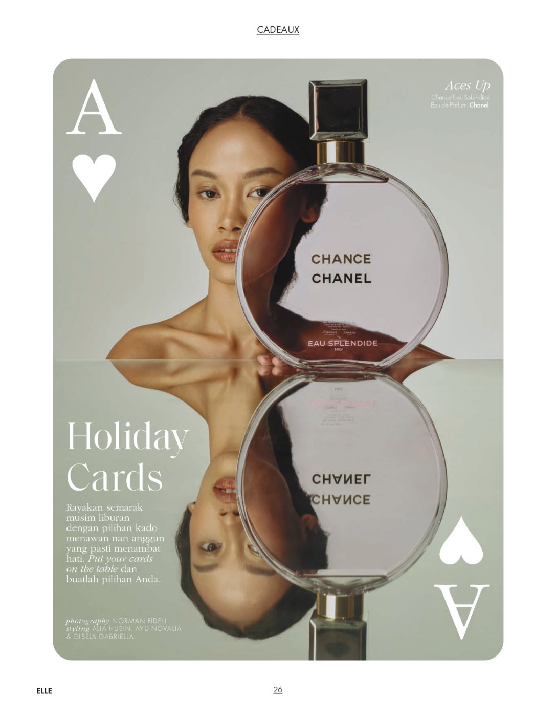 Chanel Beauty_1