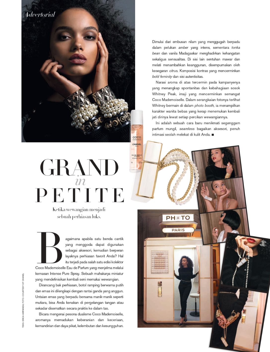 Chanel Beauty_1