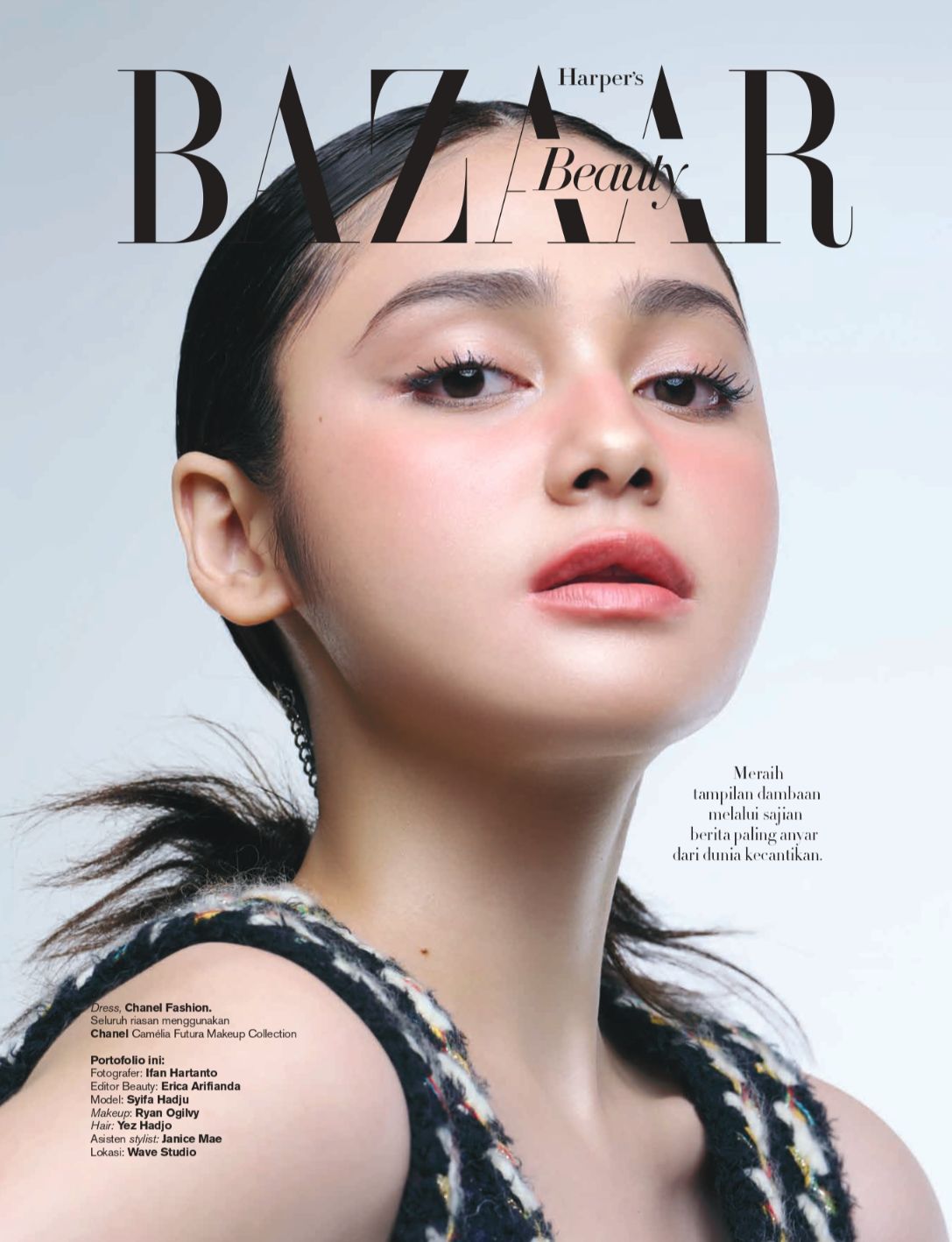 Chanel Beauty_2