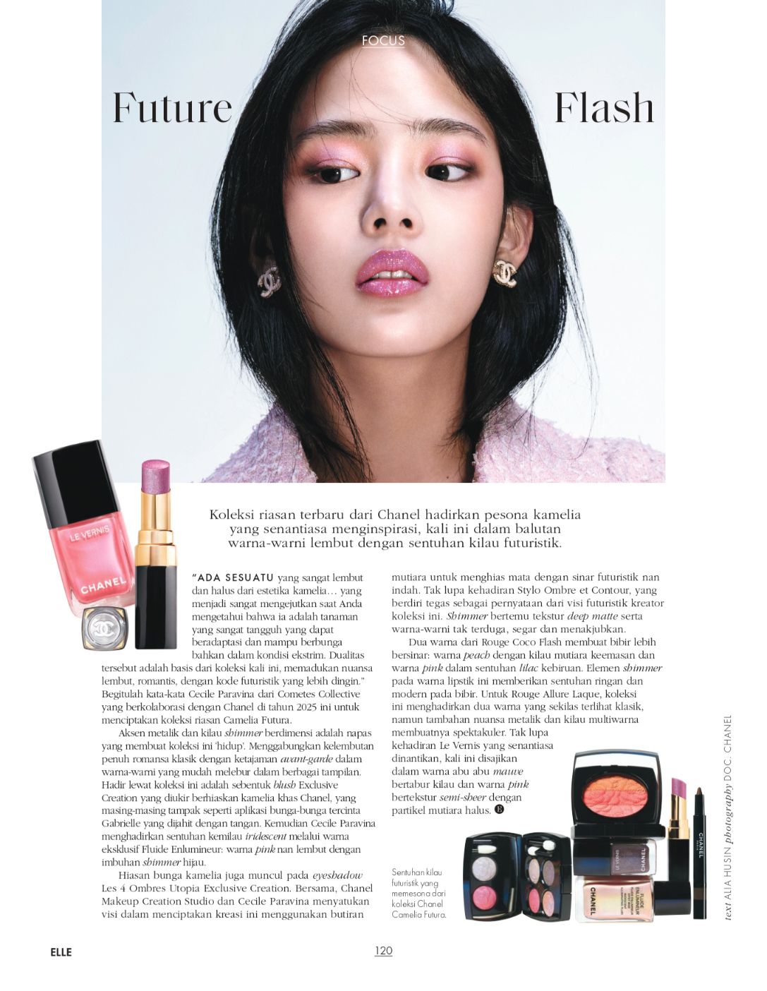 Chanel Beauty_2