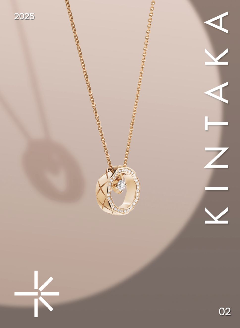 Chanel WFJ_1