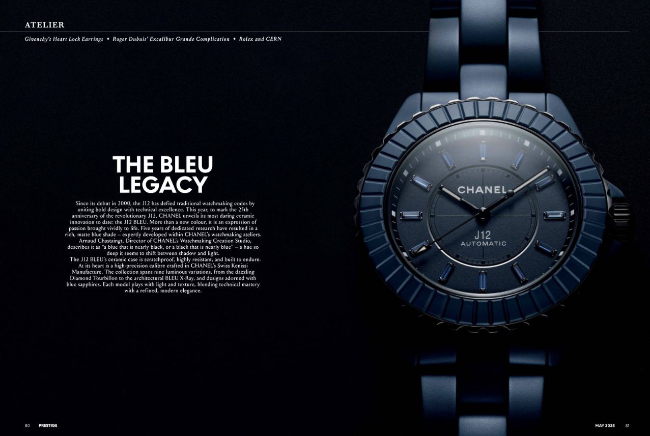 Chanel WFJ_2