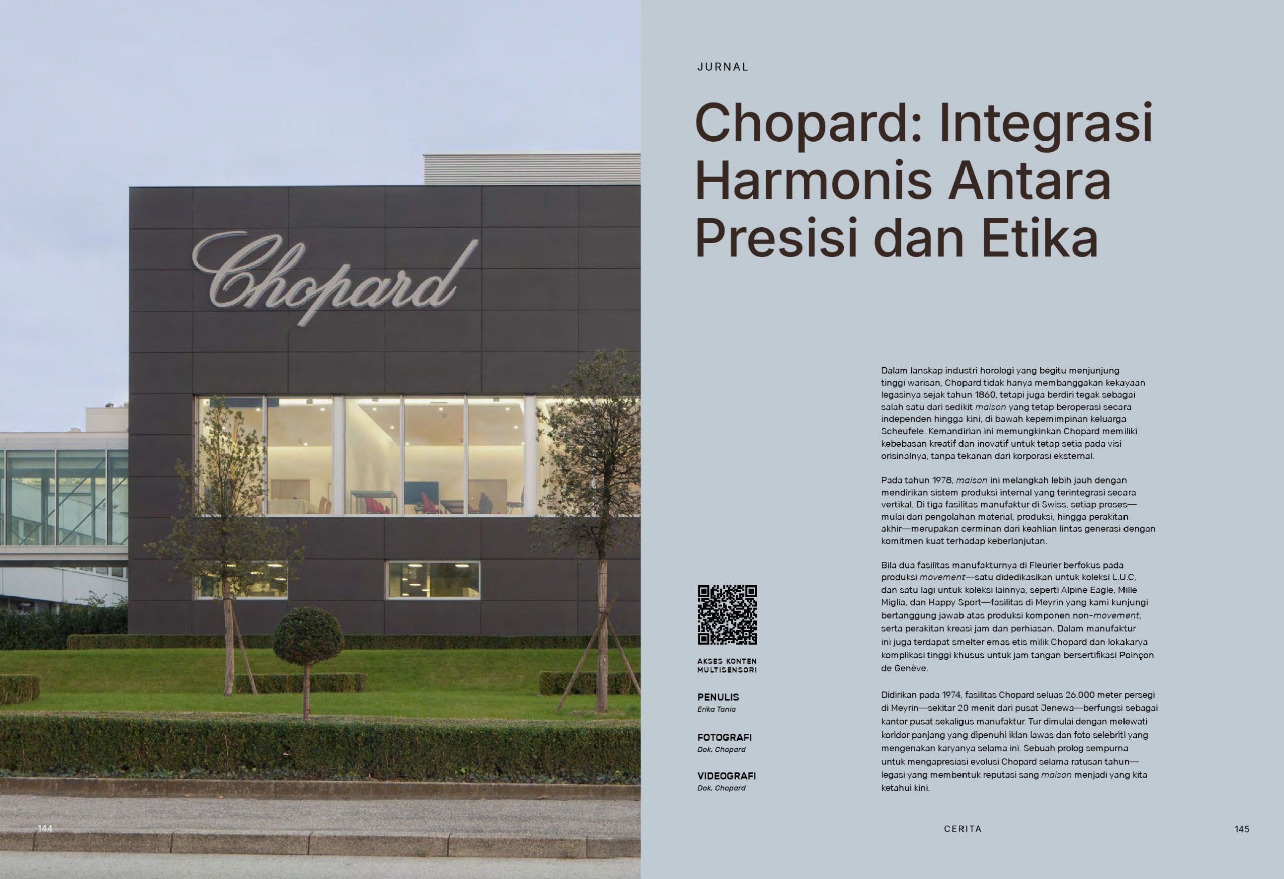 Chopard_1