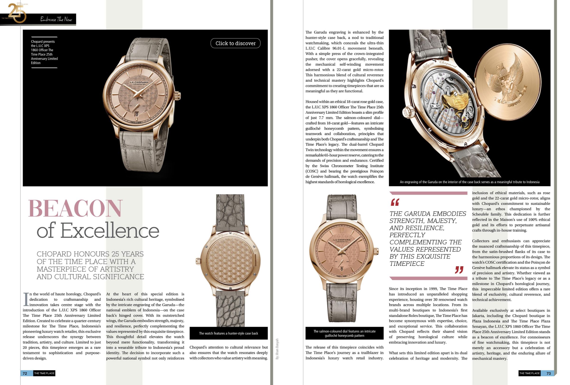 Chopard_2