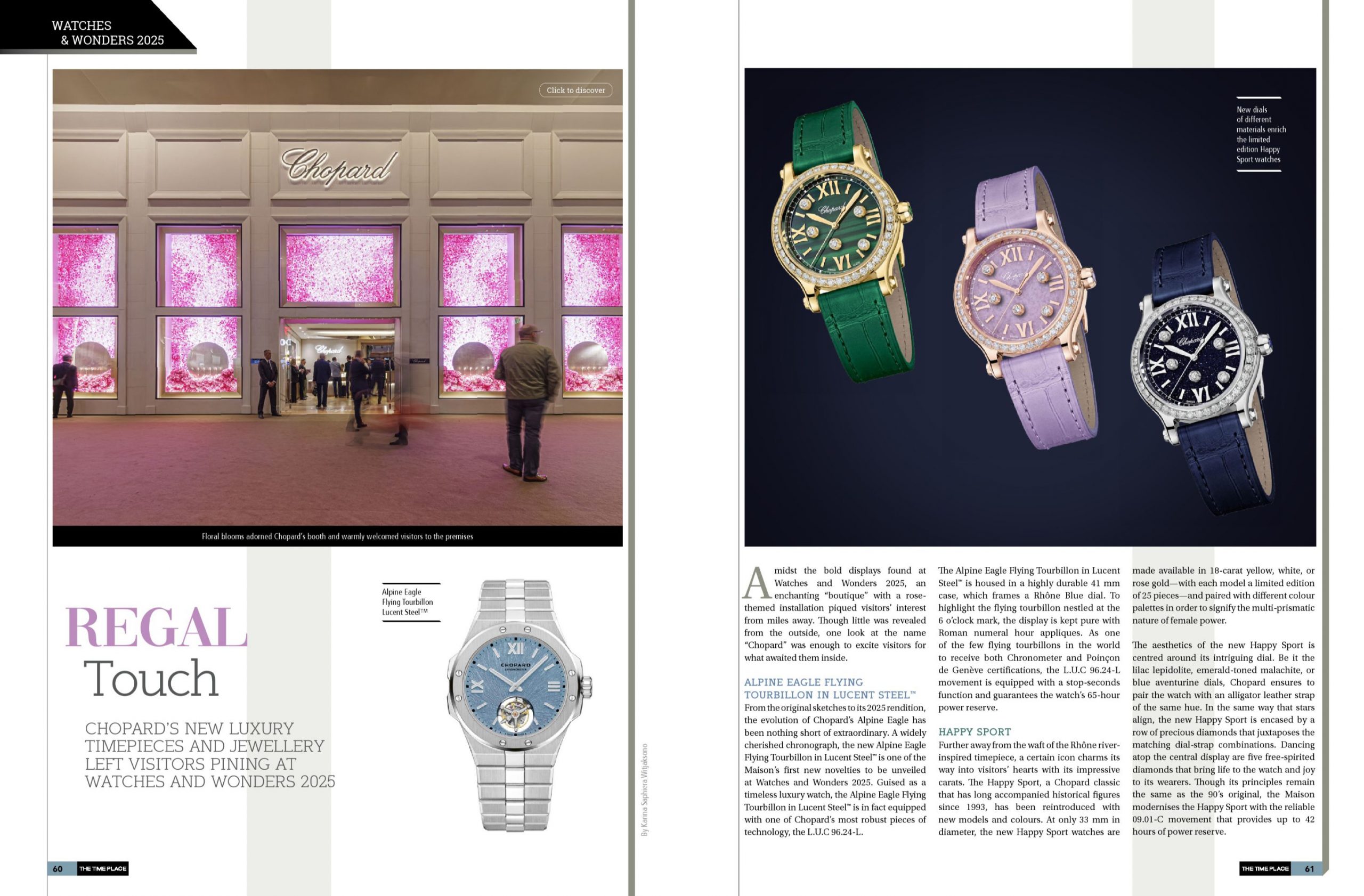Chopard_2