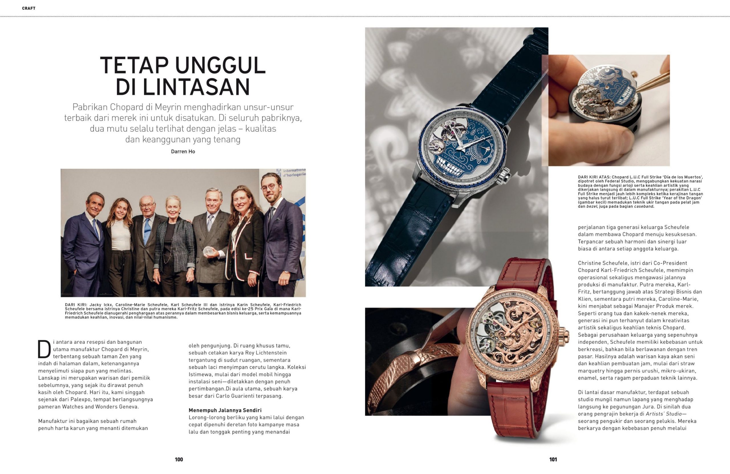 Chopard_3
