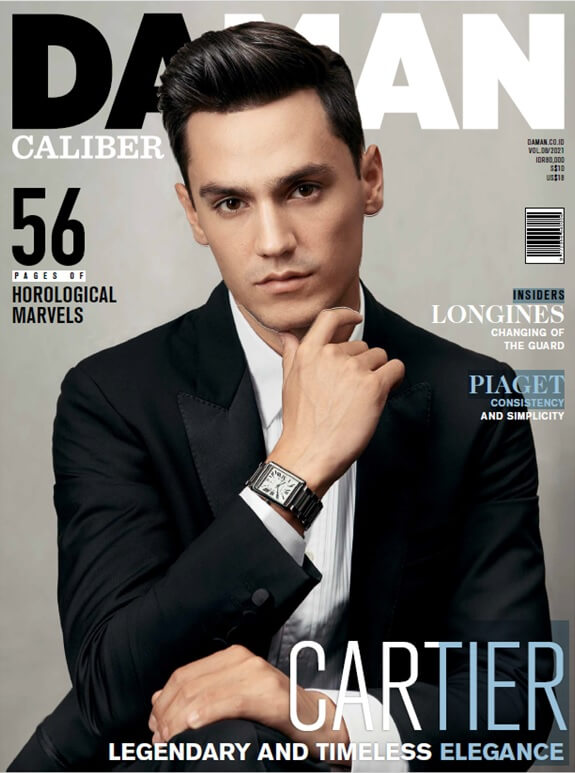 DAMAN CALIBER COVER (1)