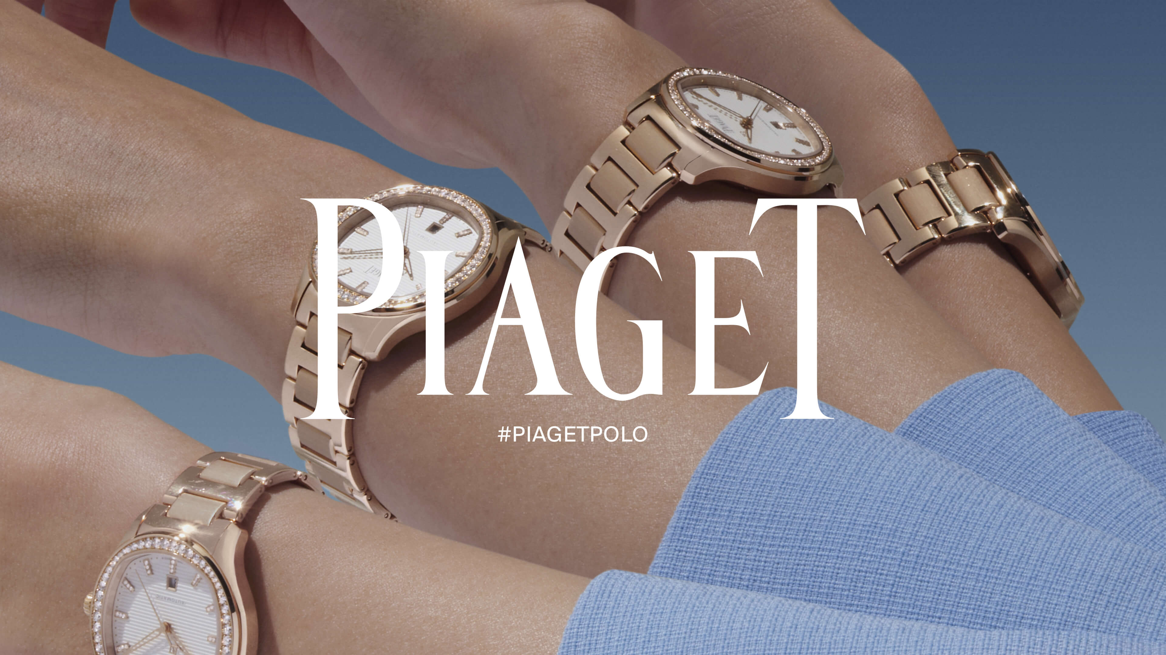 Piaget