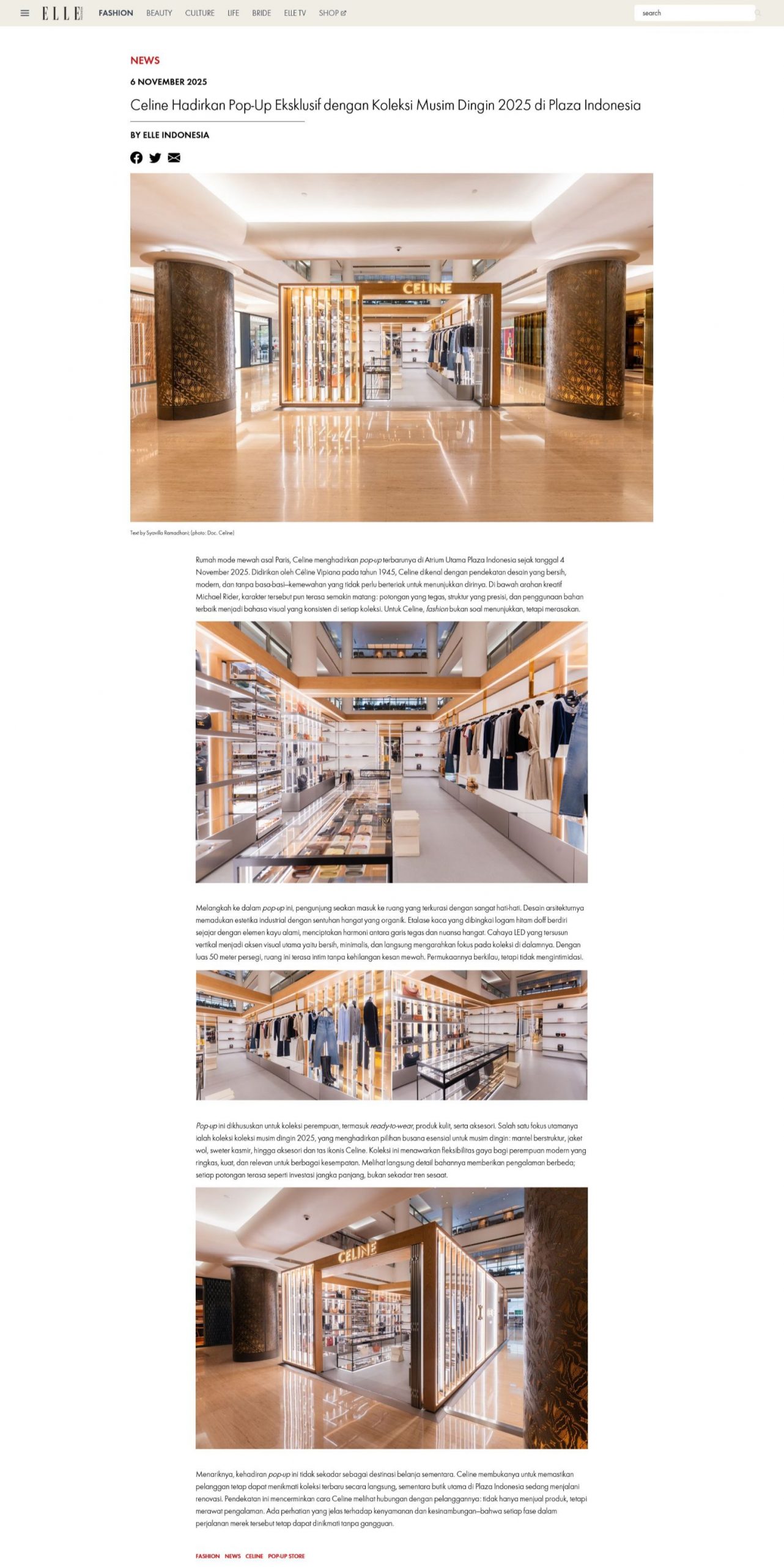 DIGITAL STORE-INDONESIA-ELLE.CO.ID-6 NOV 25