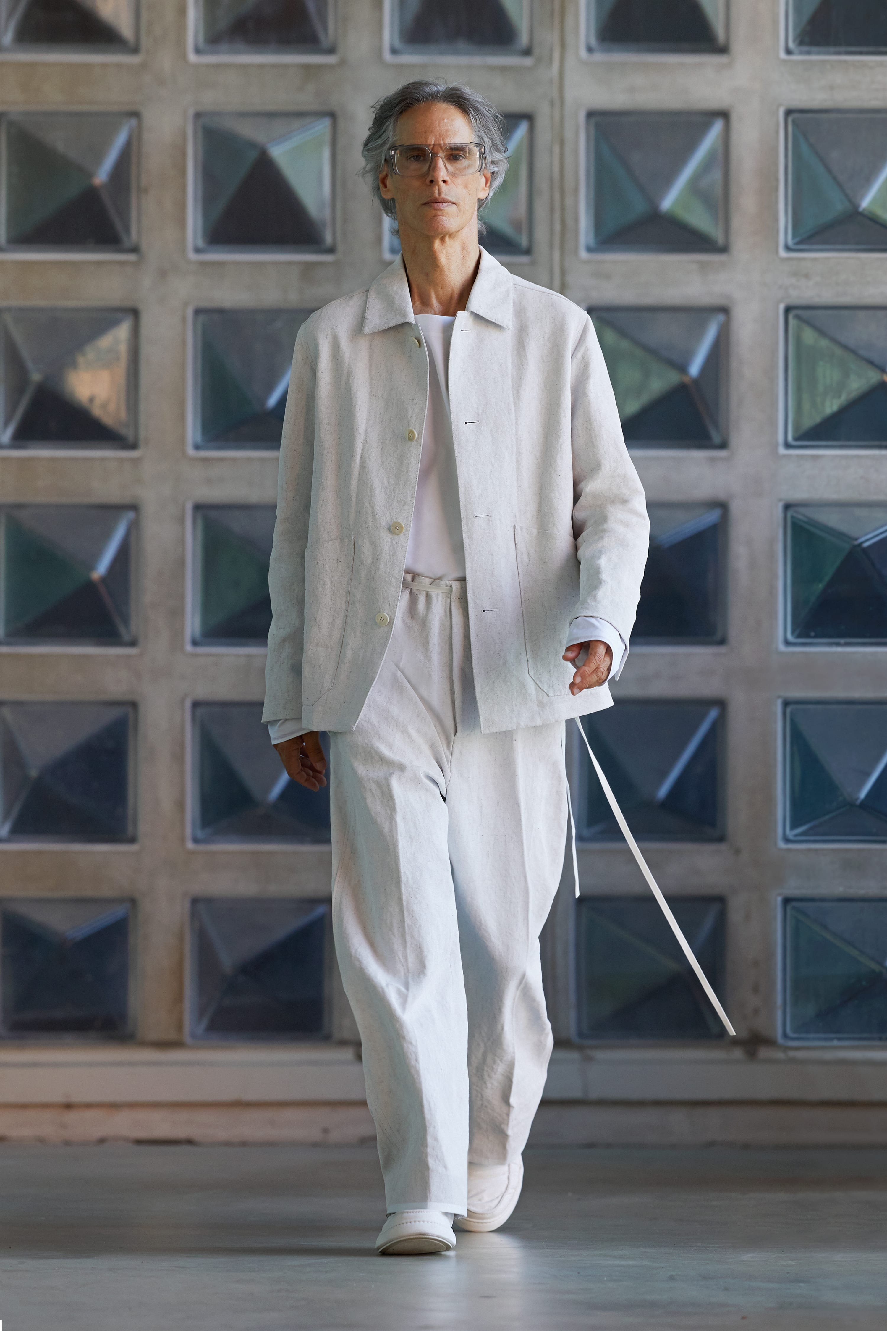 EZXXX SS22_LOOK_09-min
