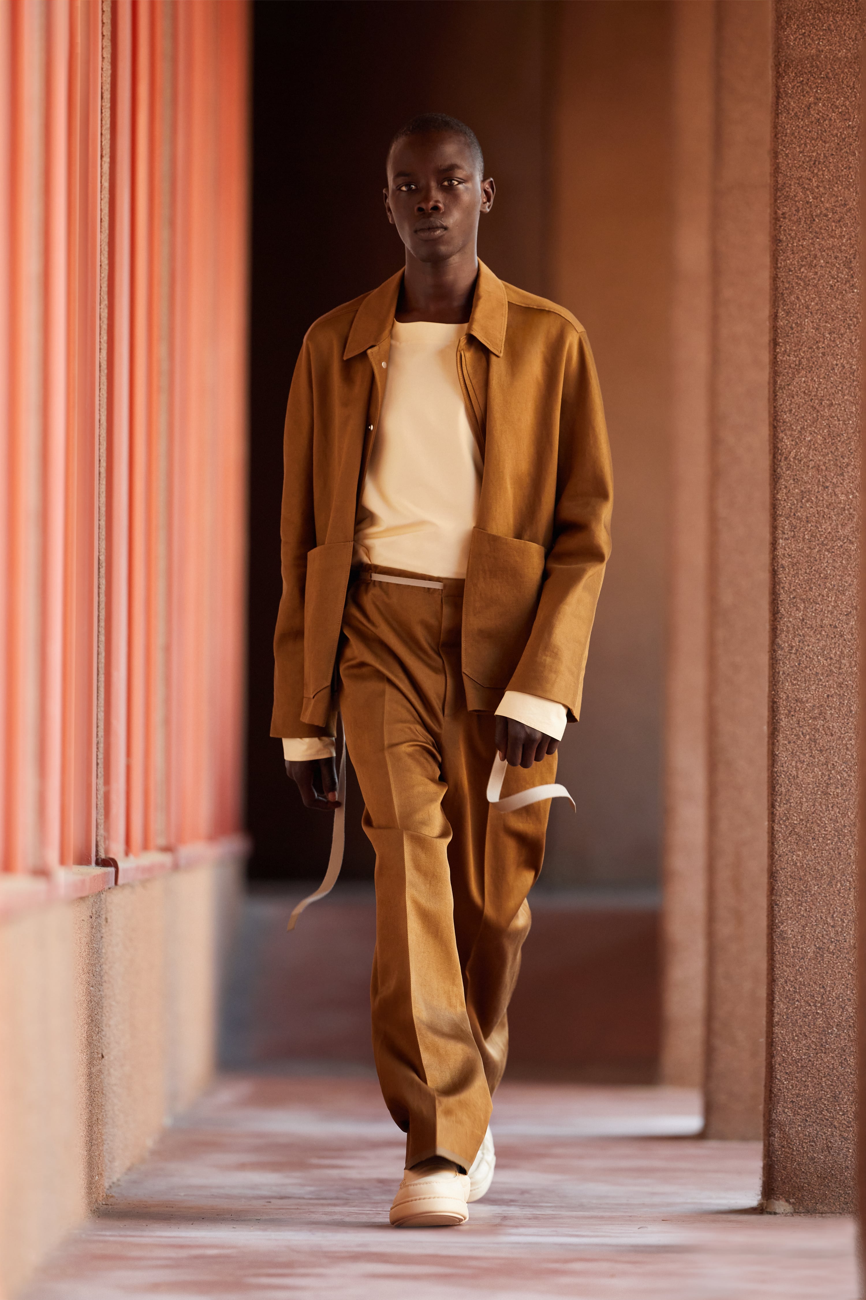 EZXXX SS22_LOOK_22-min