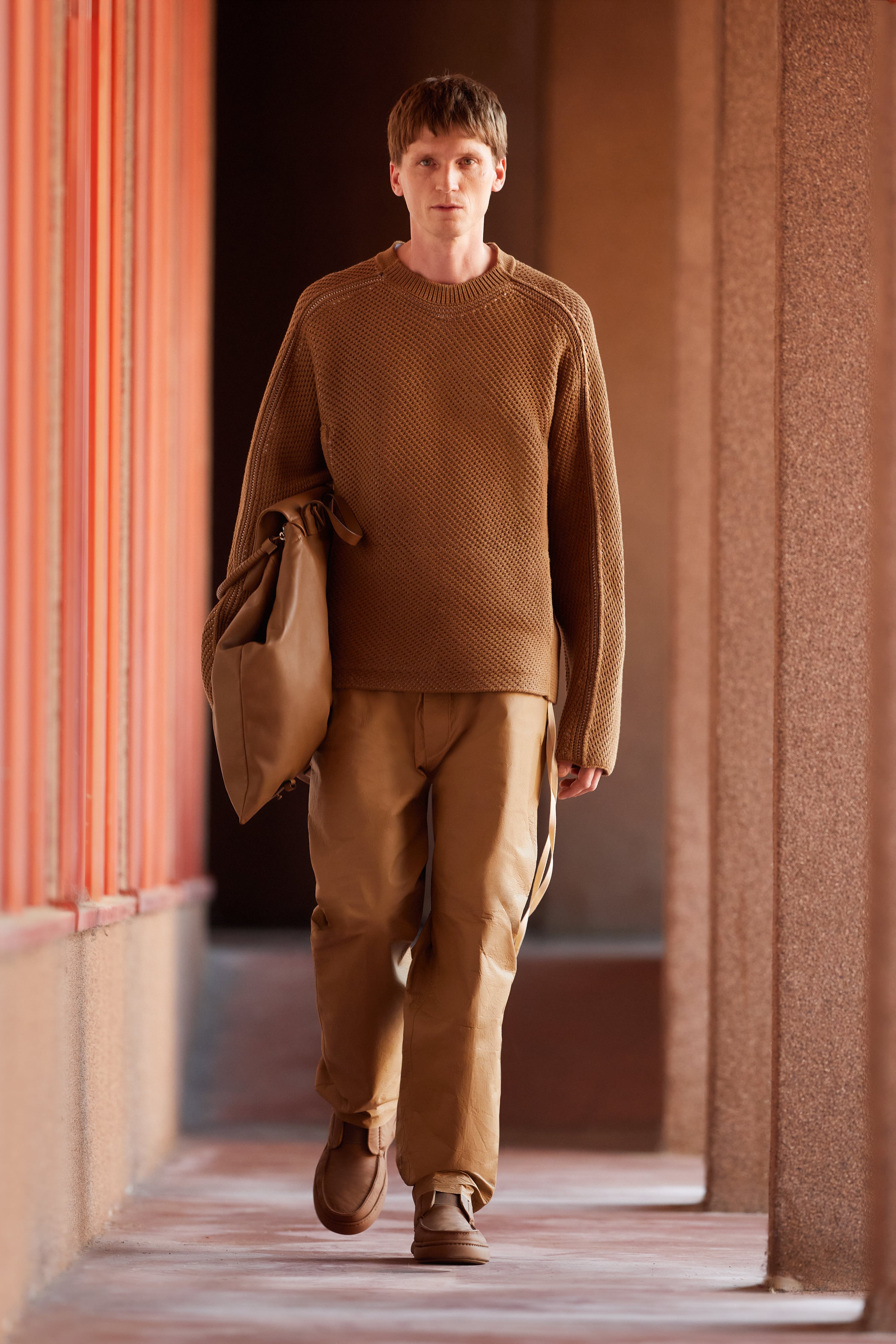 EZXXX SS22_LOOK_25-min