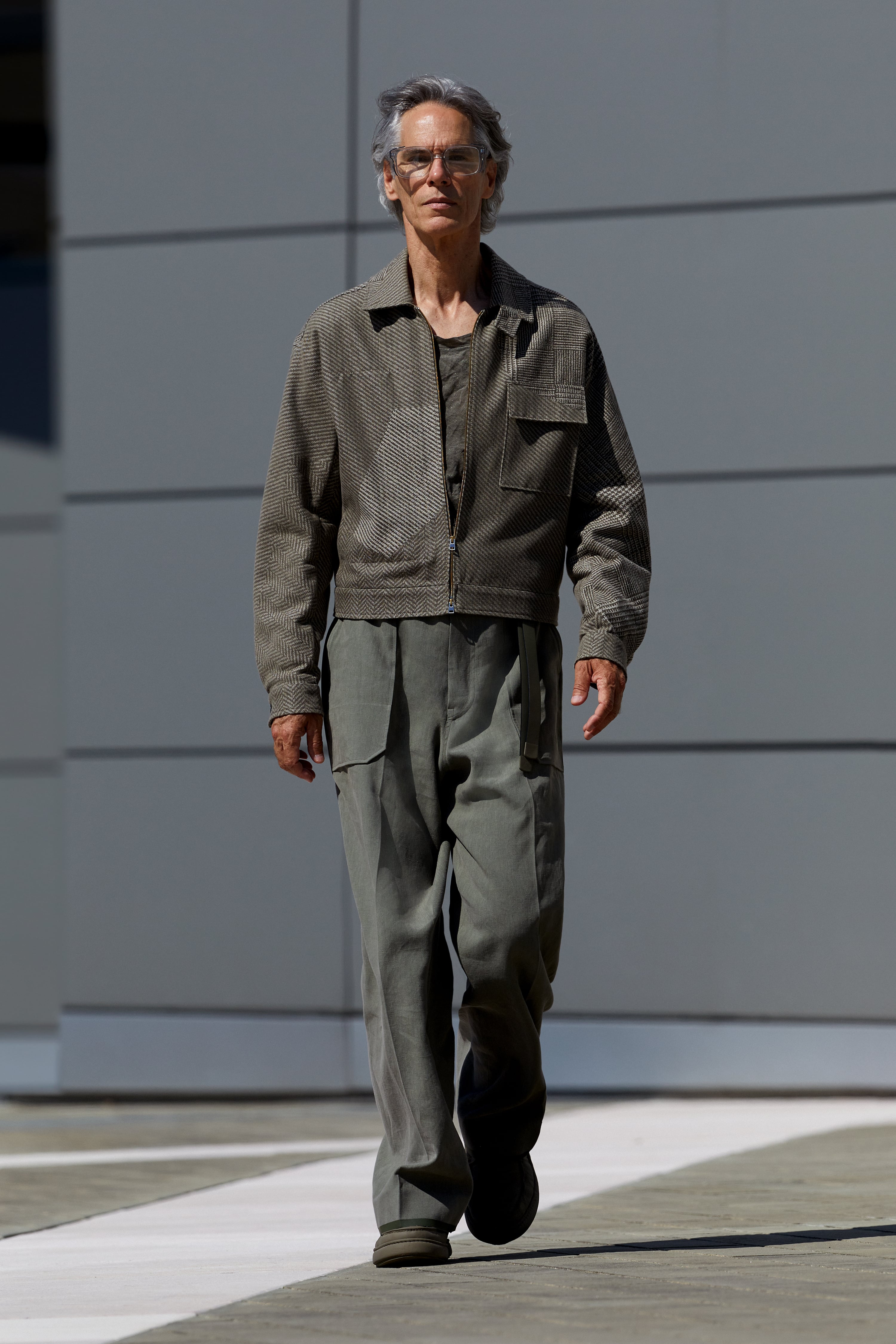 EZXXX SS22_LOOK_43-min