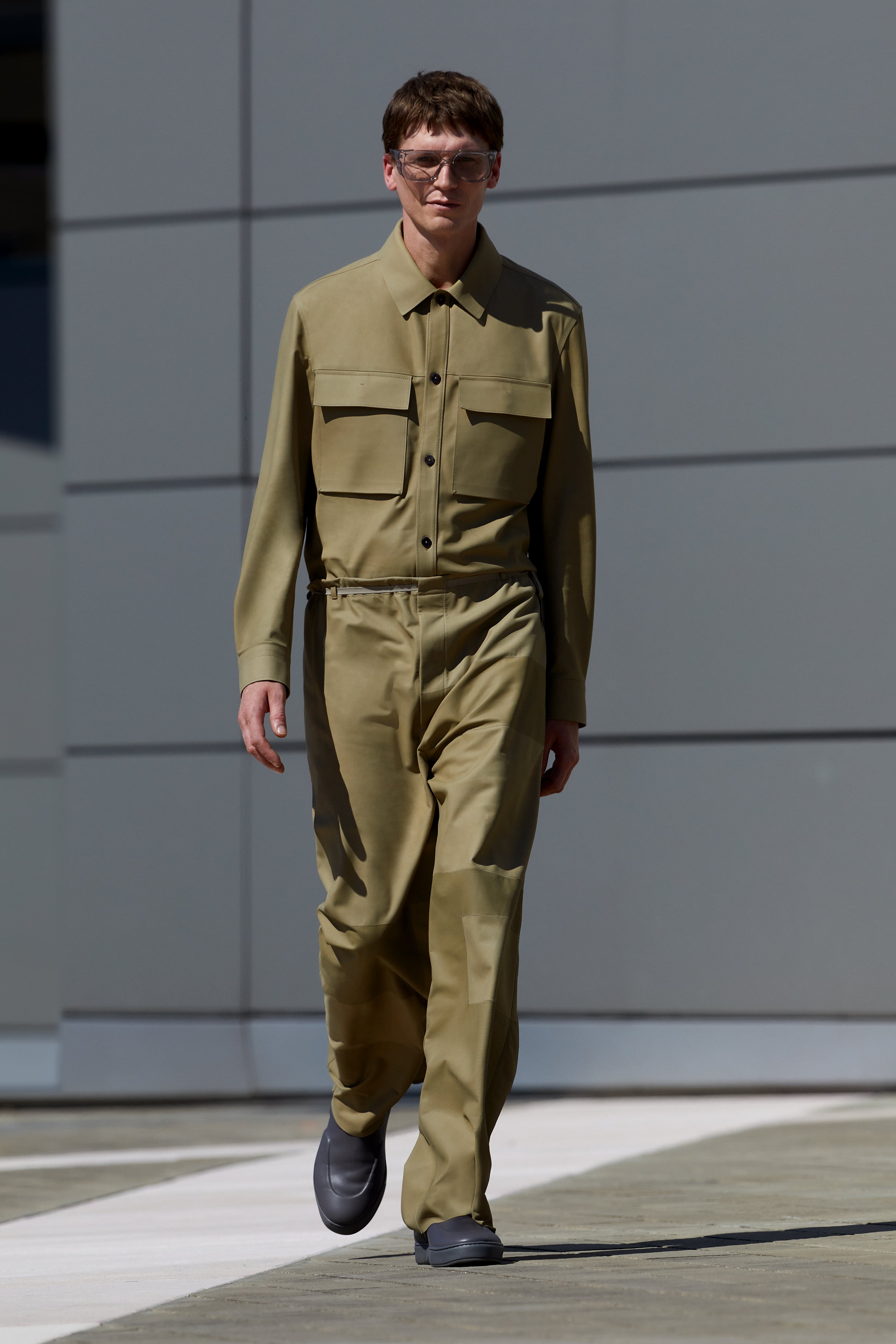 EZXXX SS22_LOOK_45-min