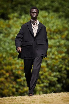 ermenegildo zegna xxx summer 2021