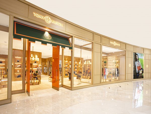 Tory Burch International Mall Sale Online, 53% OFF 