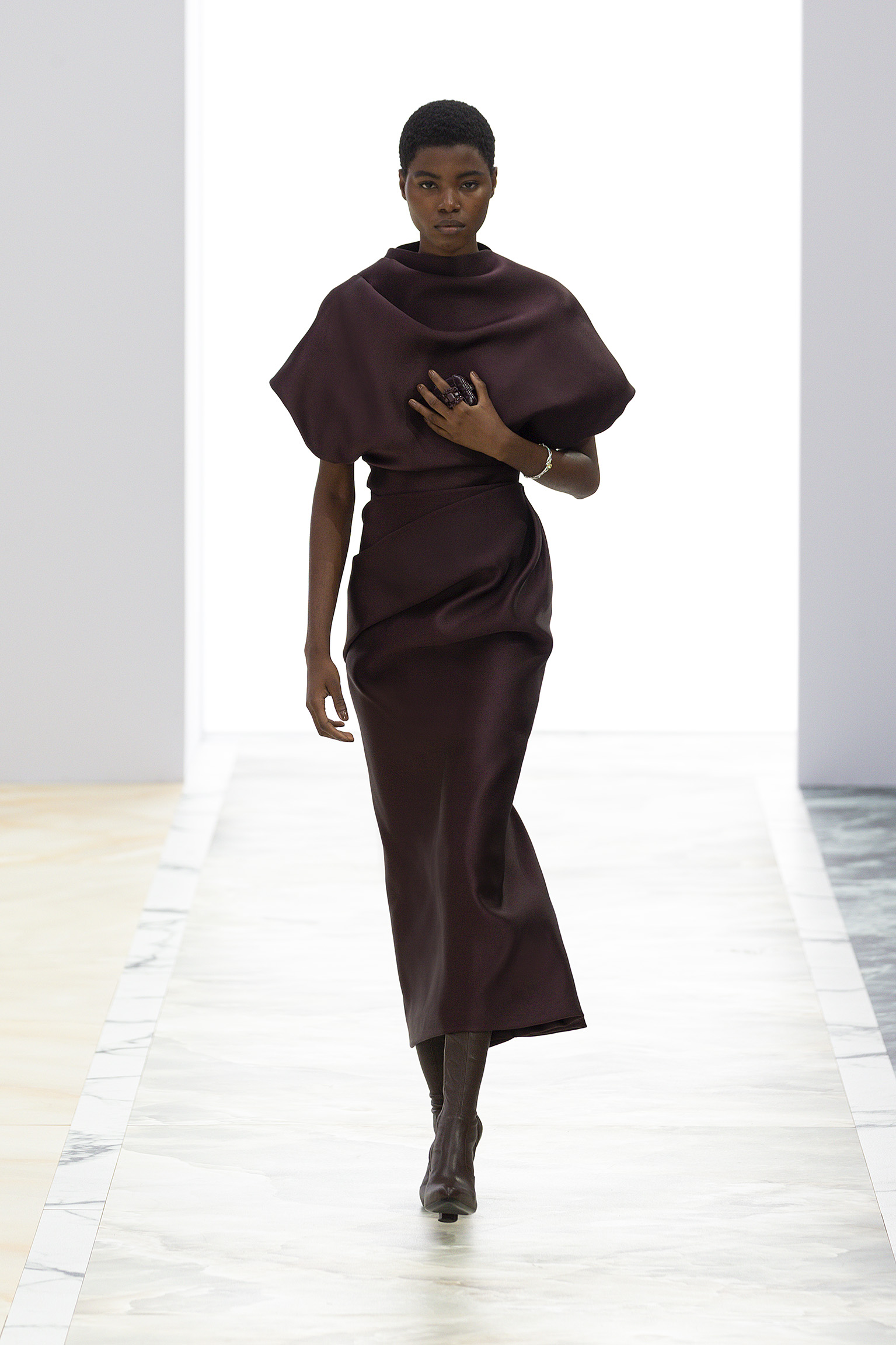 FENDI COUTURE AW23_04