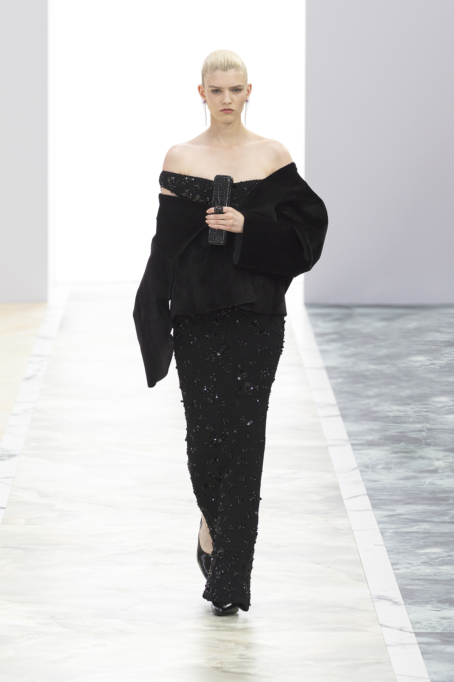 FENDI COUTURE AW23_21