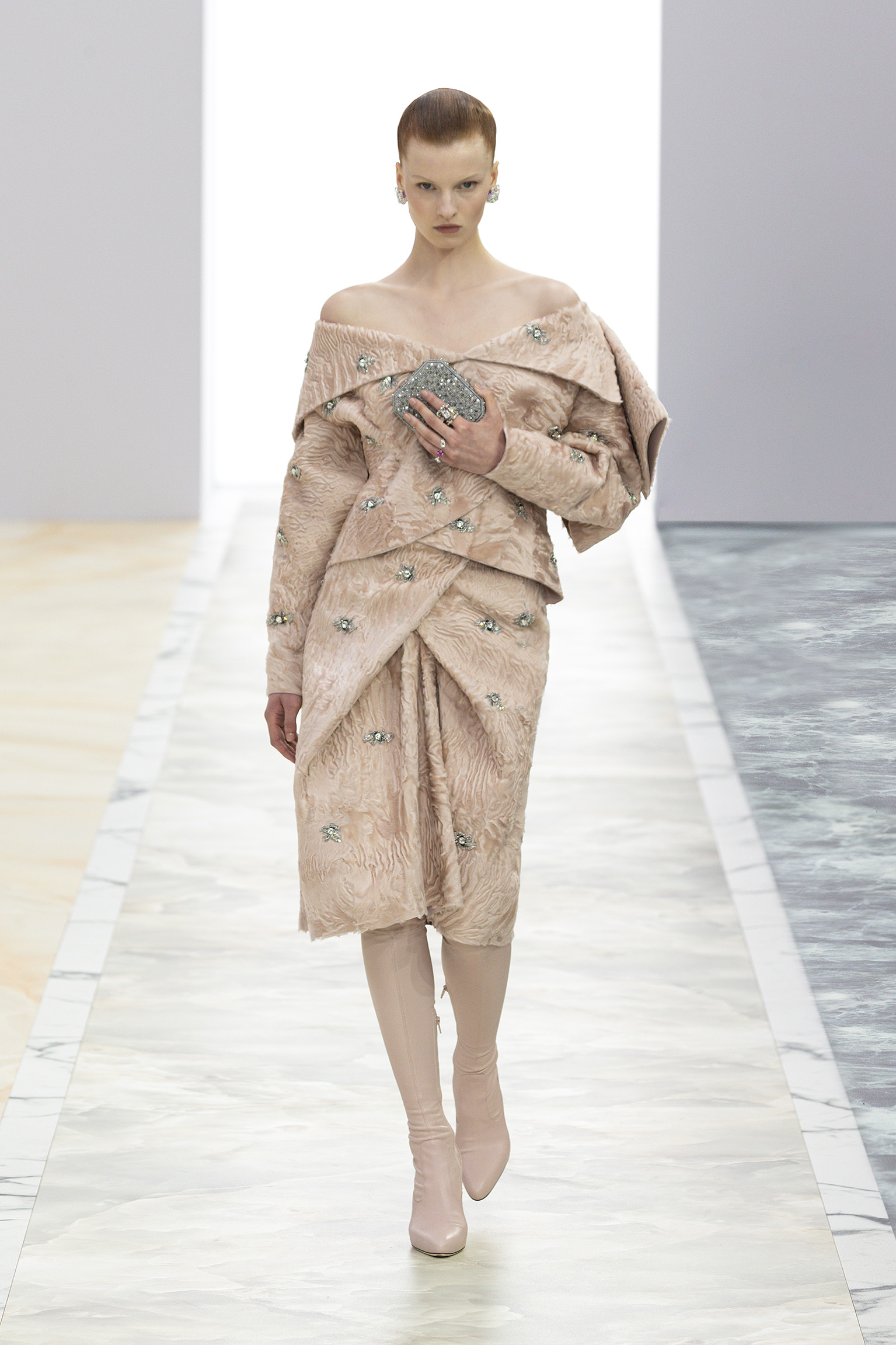 FENDI COUTURE AW23_26