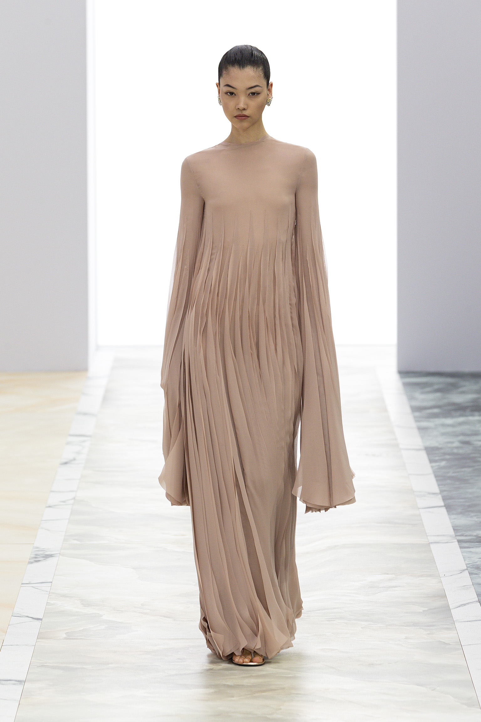 FENDI COUTURE AW23_29