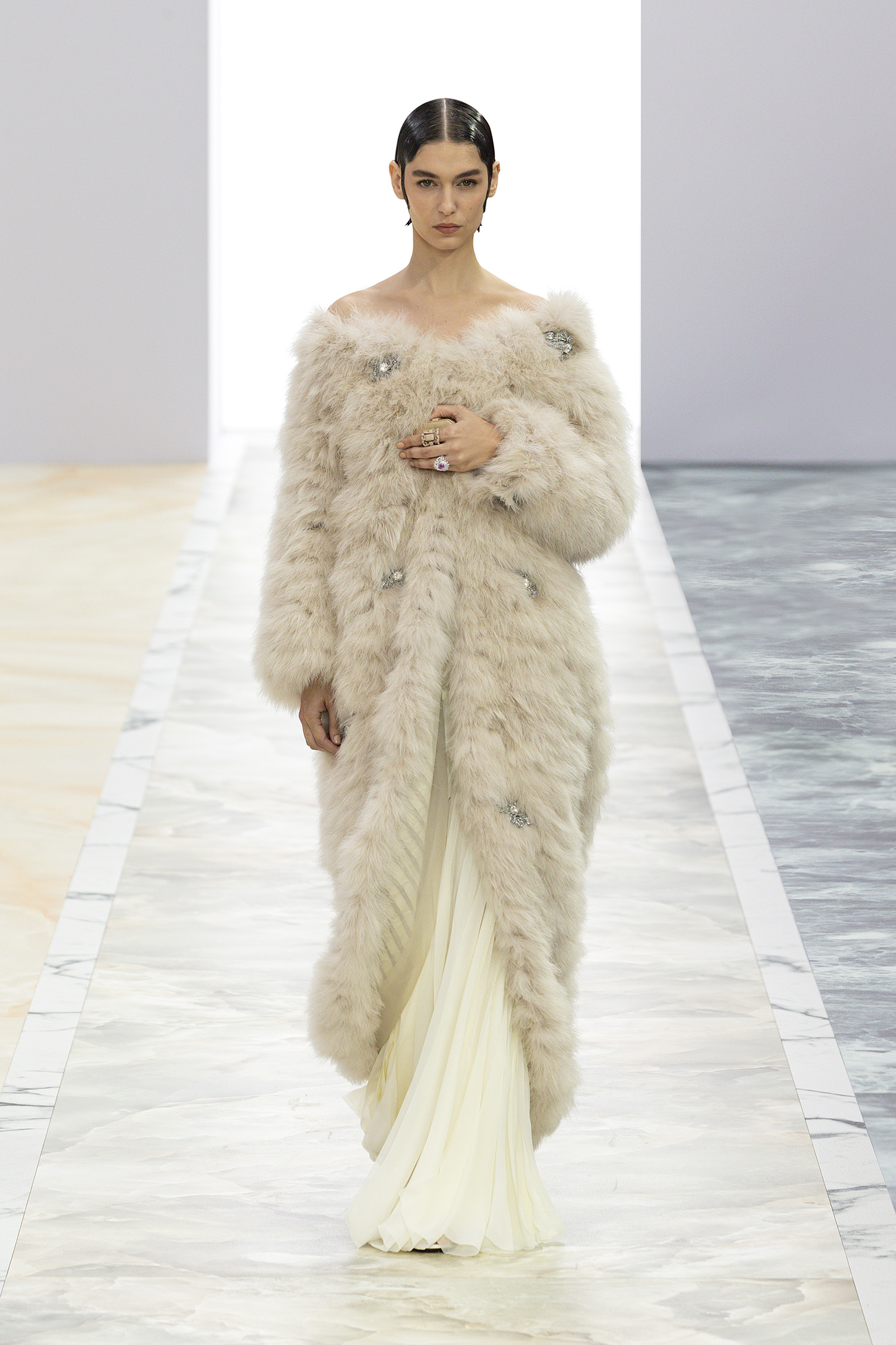 FENDI COUTURE AW23_31