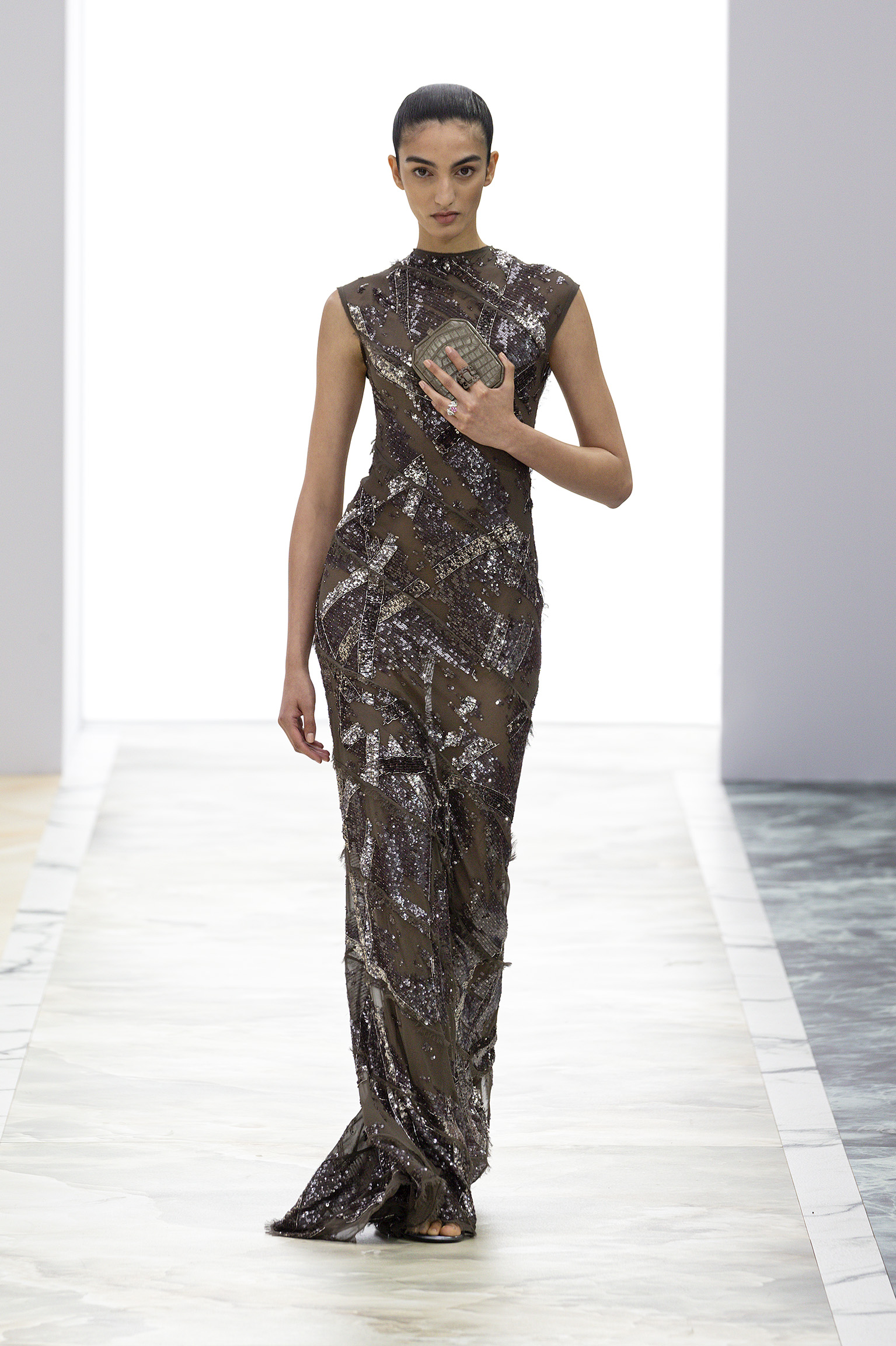 FENDI COUTURE AW23_33