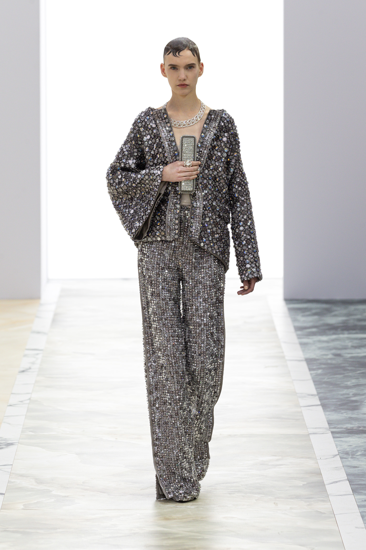 FENDI COUTURE AW23_35