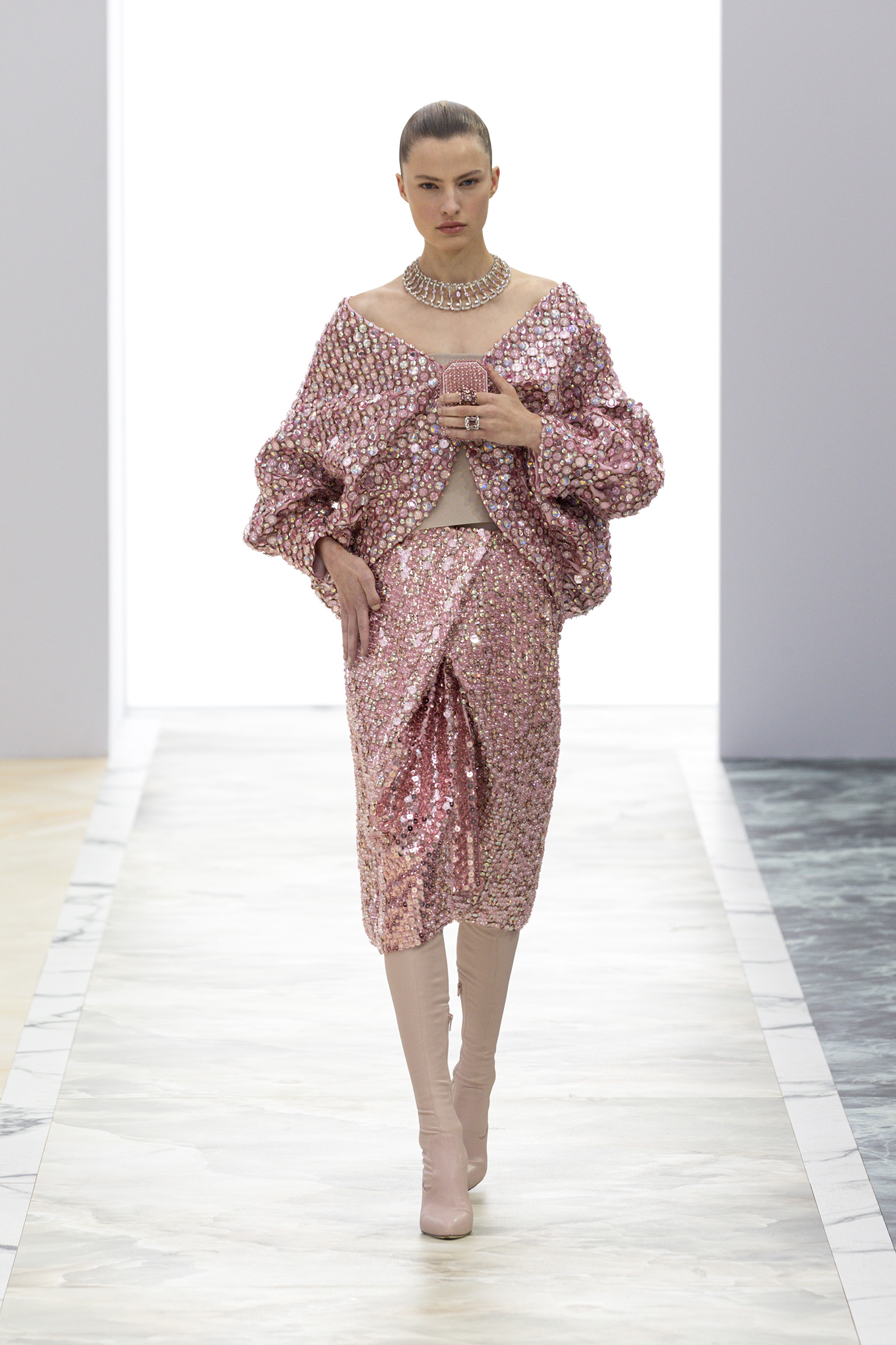 FENDI COUTURE AW23_36