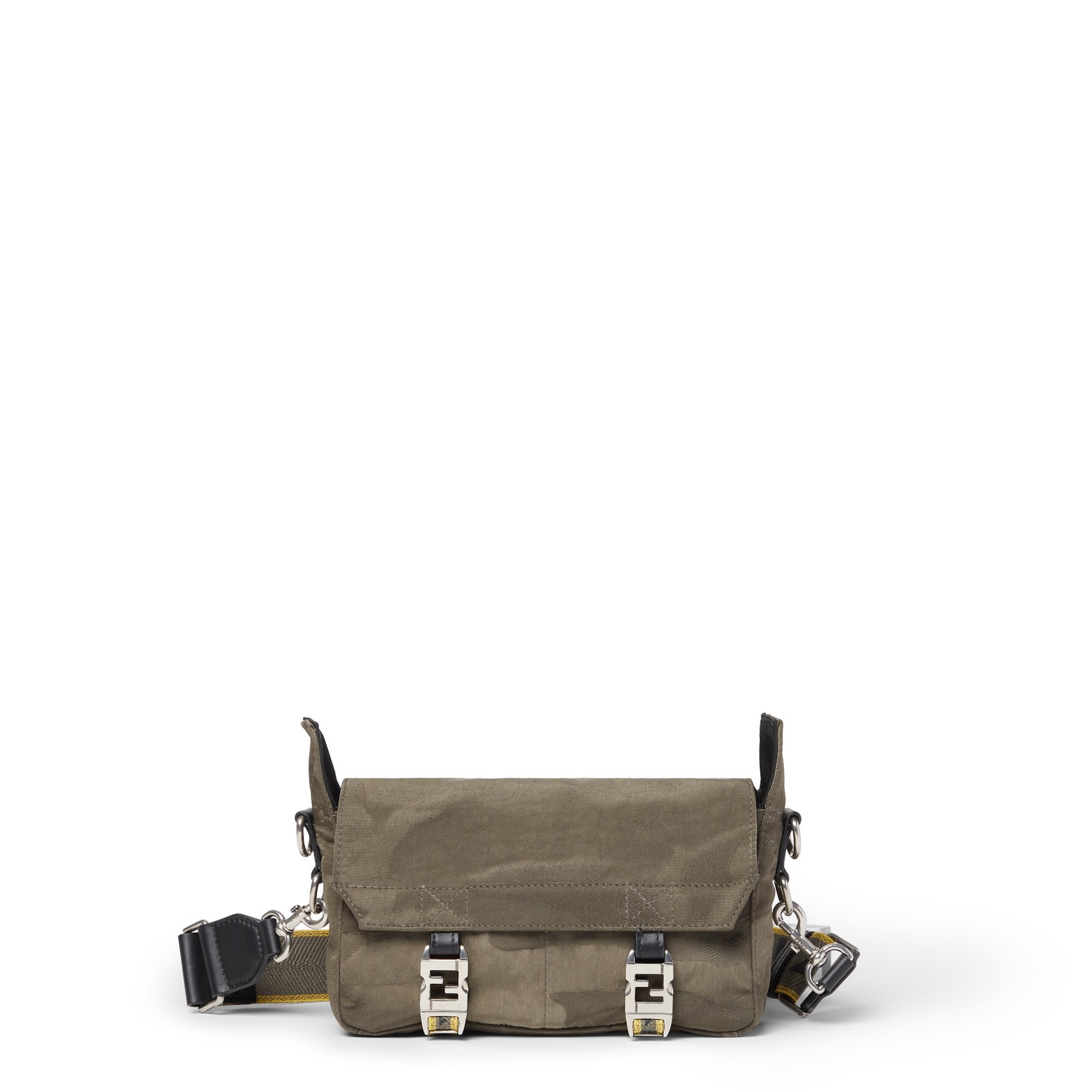 FENDI Flow Small