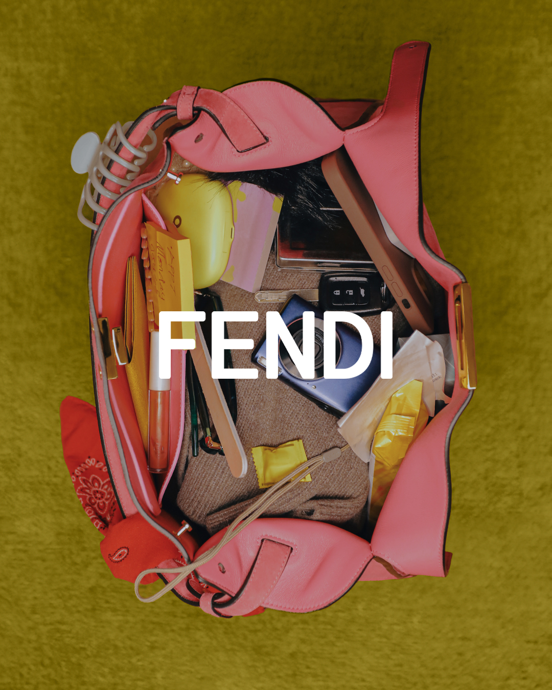 FENDI Way_Still Life_4x5 logo_02
