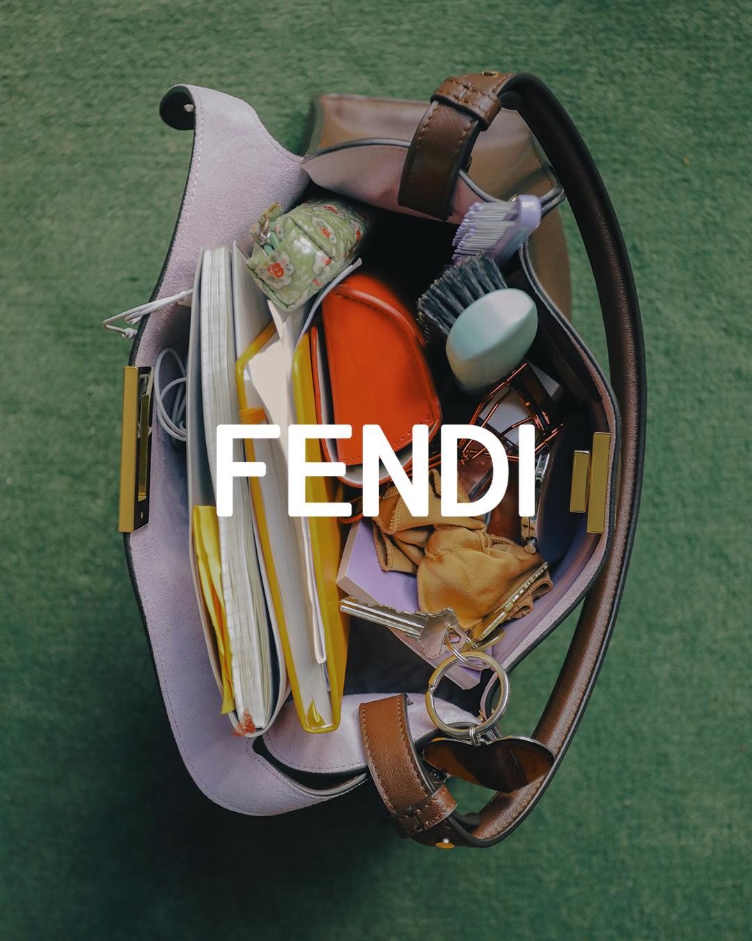 FENDI Way_Still Life_4x5 logo_04