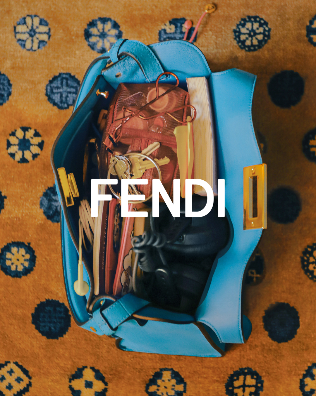 FENDI Way_Still Life_4x5 logo_05