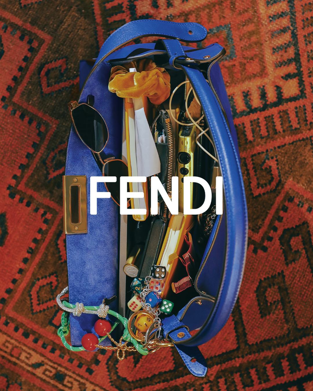 FENDI Way_Still Life_4x5 logo_06